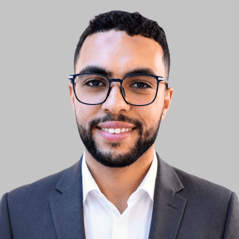 Osama Youseff